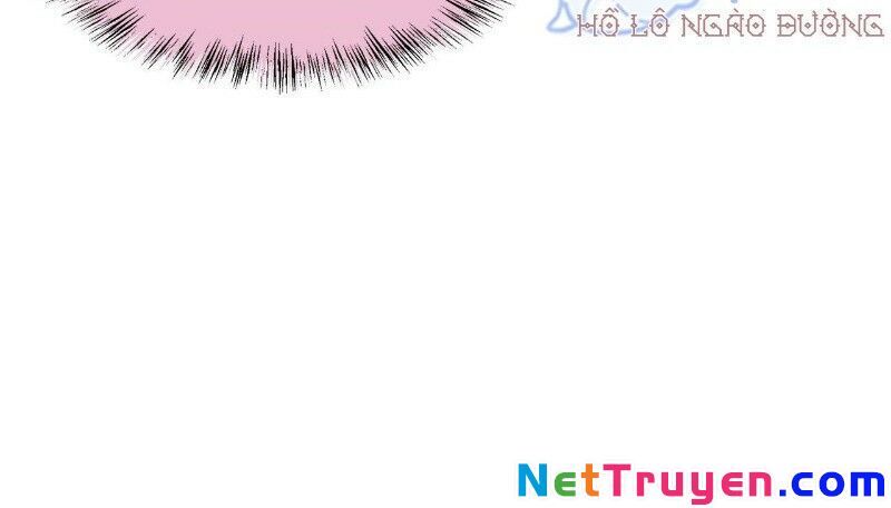 Ảnh Đế Yêu Hồ Chapter 23 - Trang 2