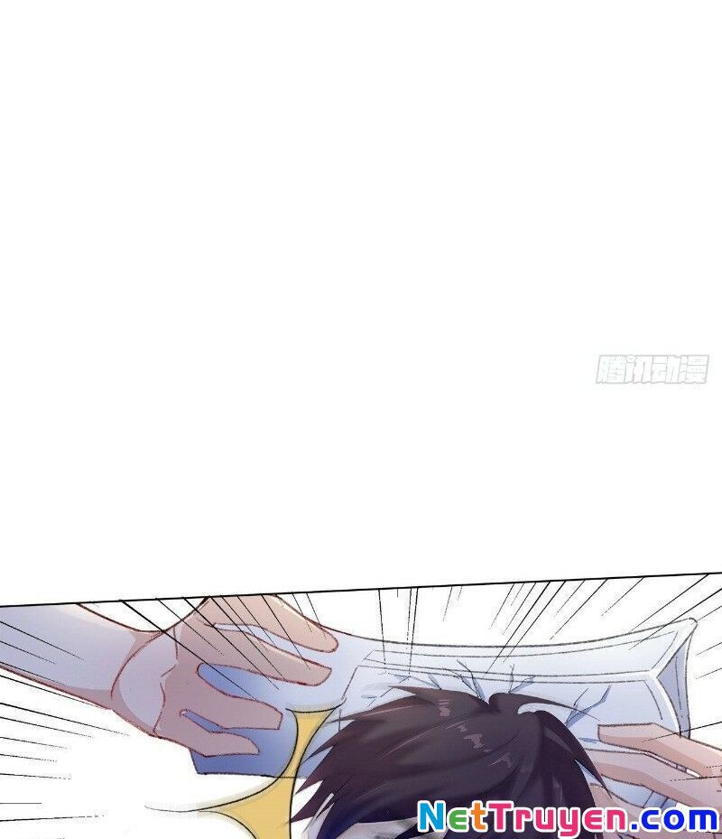 Ảnh Đế Yêu Hồ Chapter 24 - Trang 2