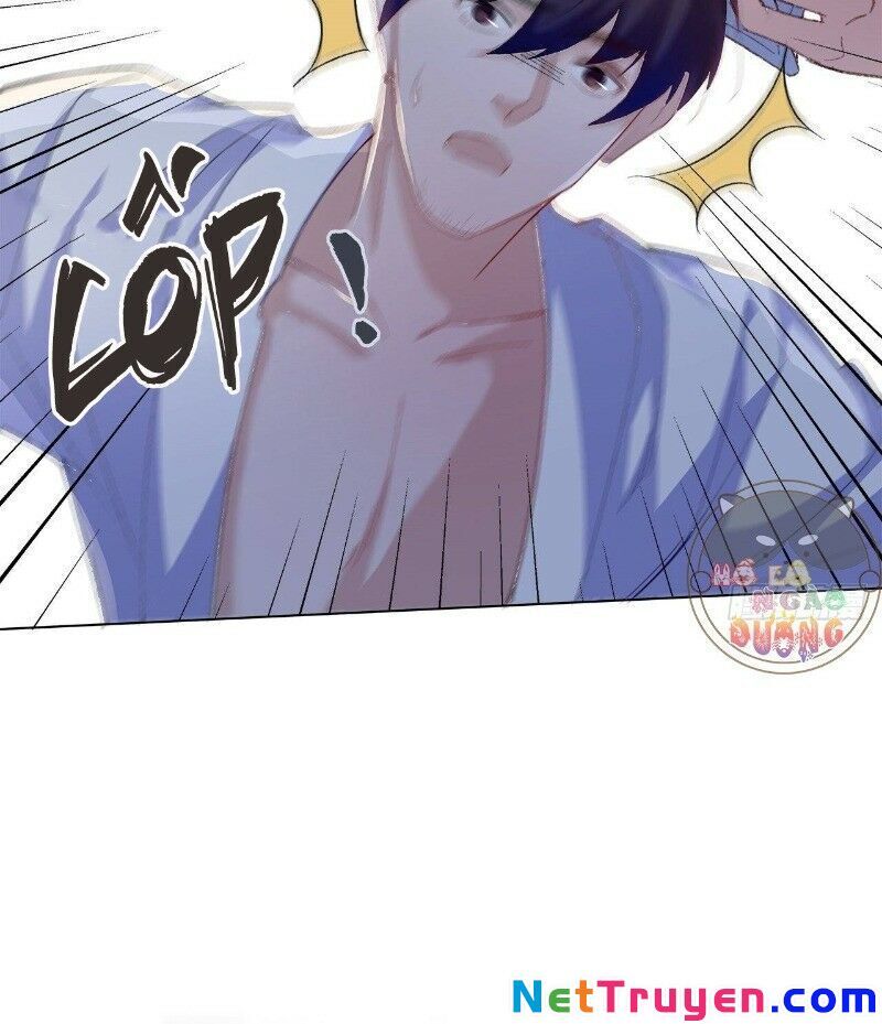 Ảnh Đế Yêu Hồ Chapter 24 - Trang 2