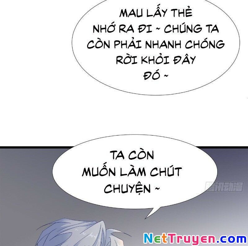 Ảnh Đế Yêu Hồ Chapter 24 - Trang 2