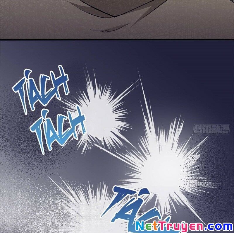 Ảnh Đế Yêu Hồ Chapter 24 - Trang 2