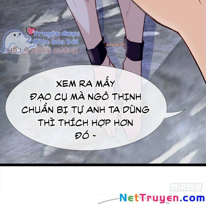 Ảnh Đế Yêu Hồ Chapter 24 - Trang 2