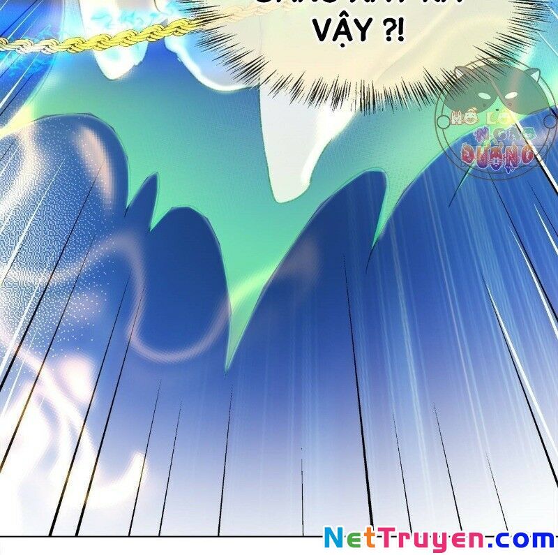 Ảnh Đế Yêu Hồ Chapter 24 - Trang 2