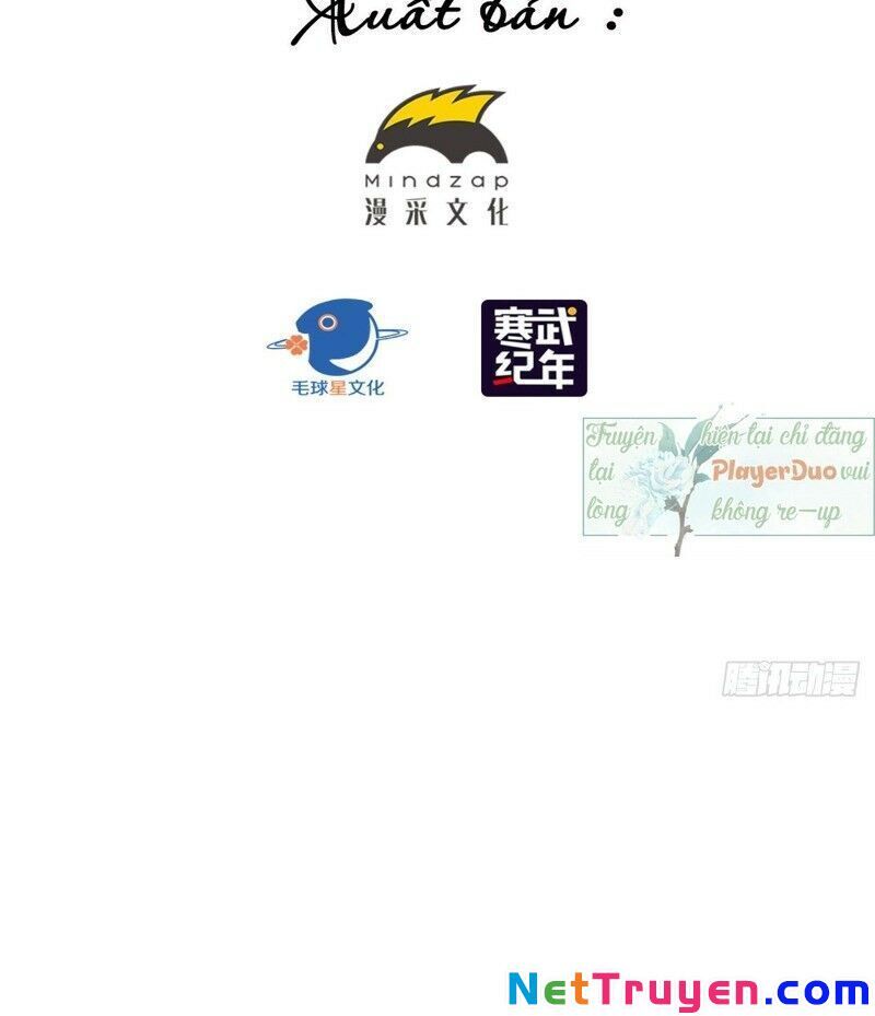 Ảnh Đế Yêu Hồ Chapter 24 - Trang 2