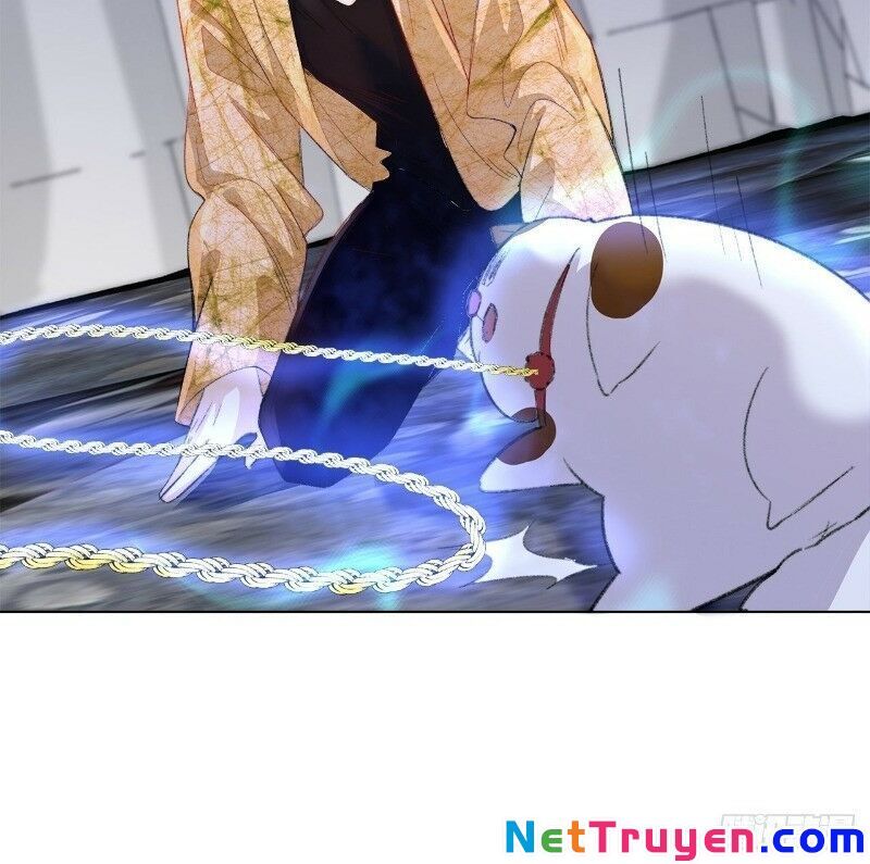 Ảnh Đế Yêu Hồ Chapter 24 - Trang 2