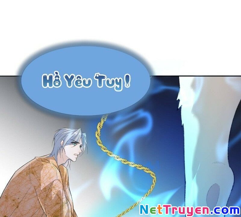 Ảnh Đế Yêu Hồ Chapter 24 - Trang 2