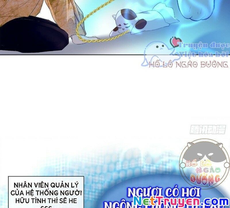 Ảnh Đế Yêu Hồ Chapter 24 - Trang 2