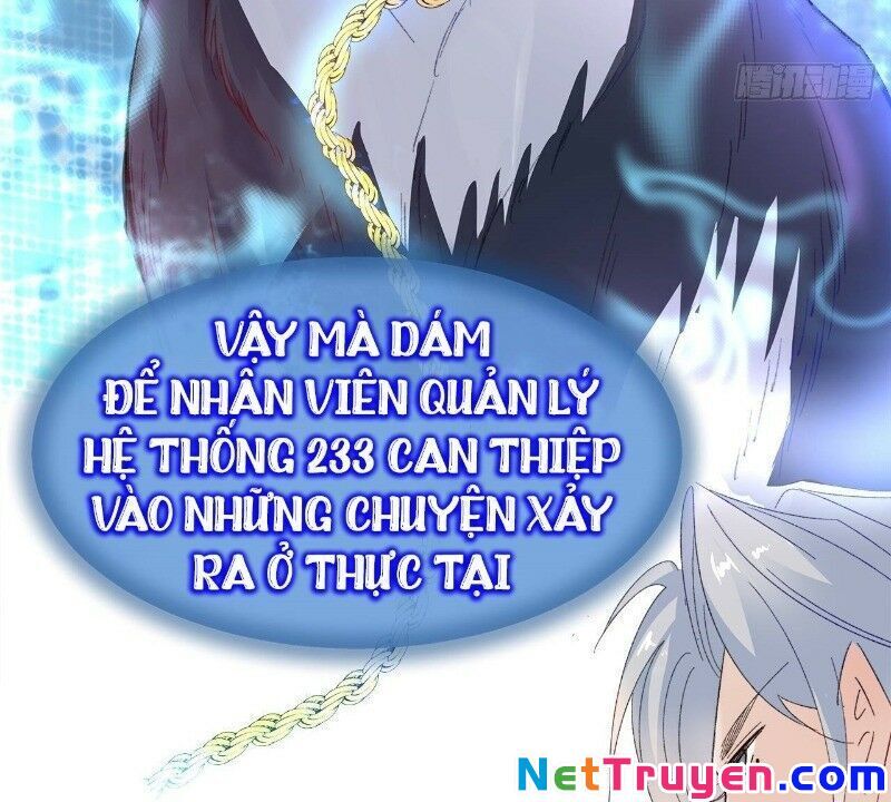 Ảnh Đế Yêu Hồ Chapter 24 - Trang 2