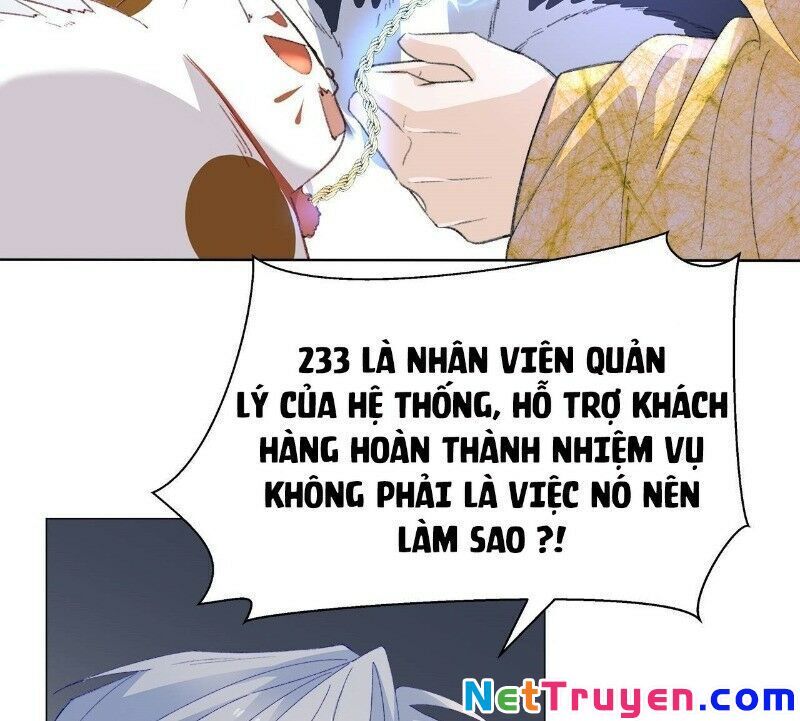 Ảnh Đế Yêu Hồ Chapter 24 - Trang 2