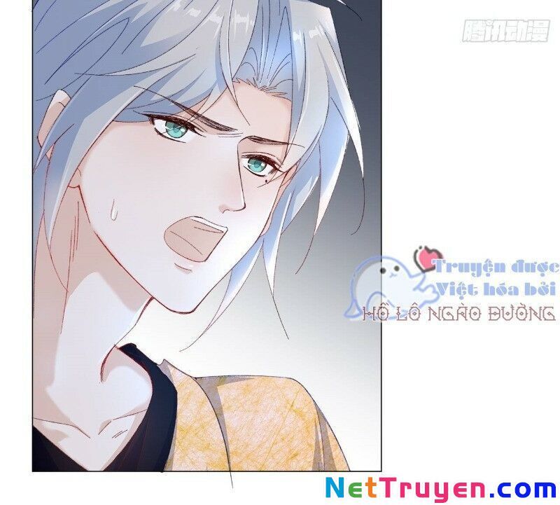Ảnh Đế Yêu Hồ Chapter 24 - Trang 2