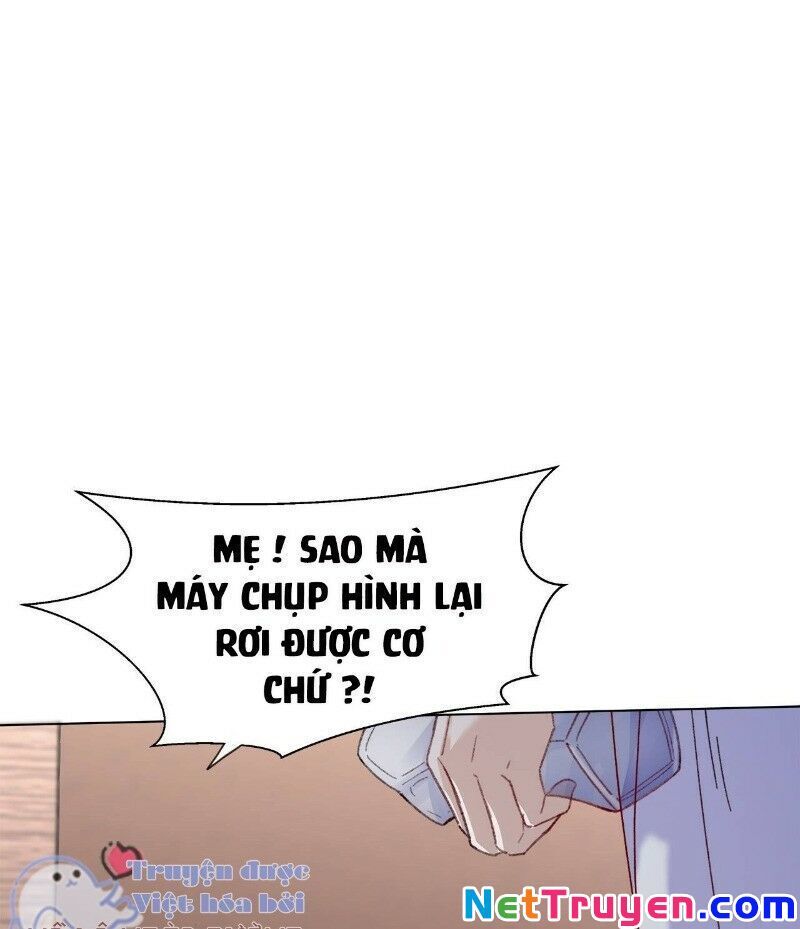 Ảnh Đế Yêu Hồ Chapter 24 - Trang 2