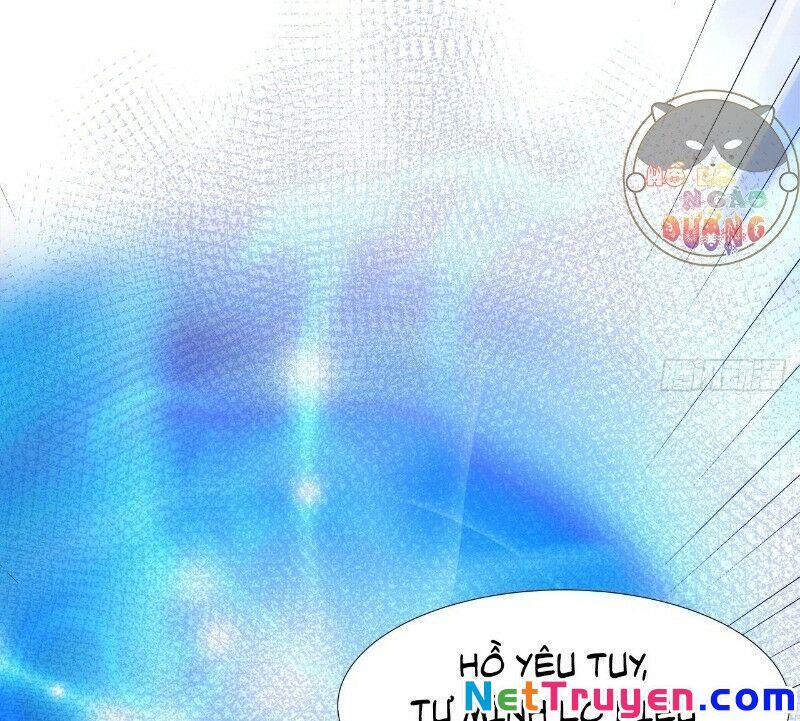 Ảnh Đế Yêu Hồ Chapter 24 - Trang 2