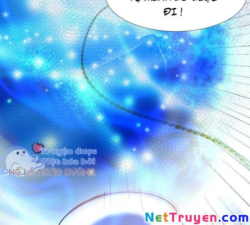 Ảnh Đế Yêu Hồ Chapter 24 - Trang 2