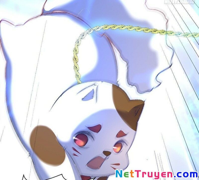 Ảnh Đế Yêu Hồ Chapter 24 - Trang 2