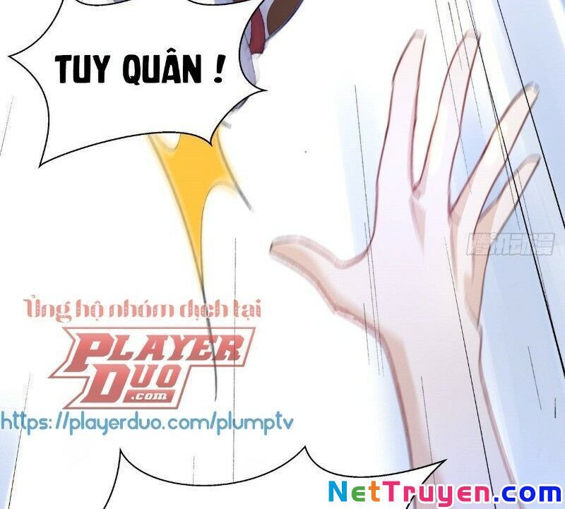 Ảnh Đế Yêu Hồ Chapter 24 - Trang 2
