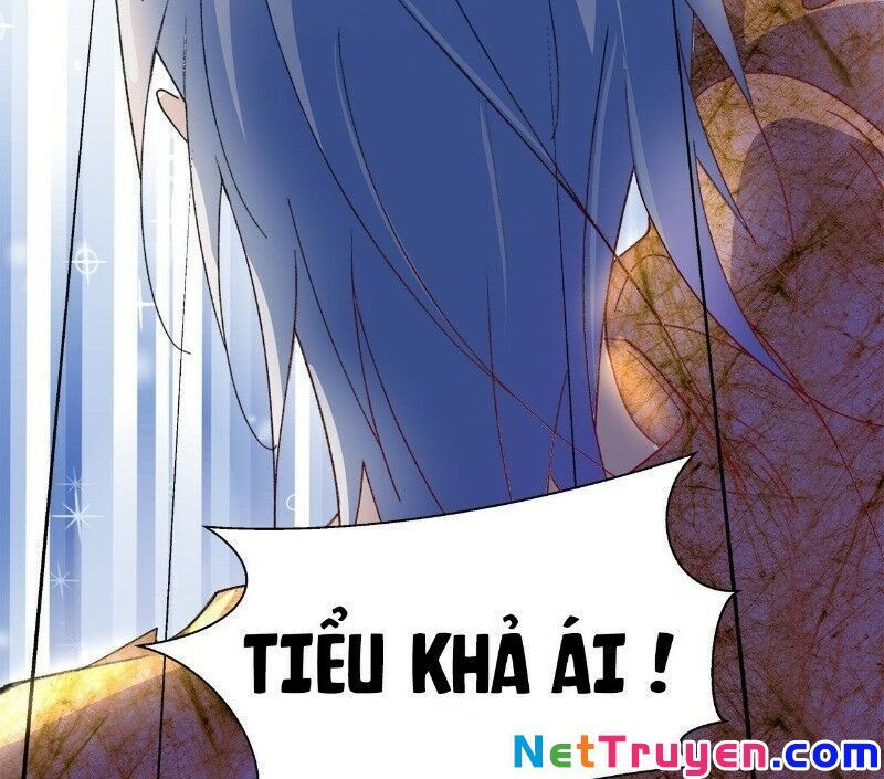 Ảnh Đế Yêu Hồ Chapter 24 - Trang 2