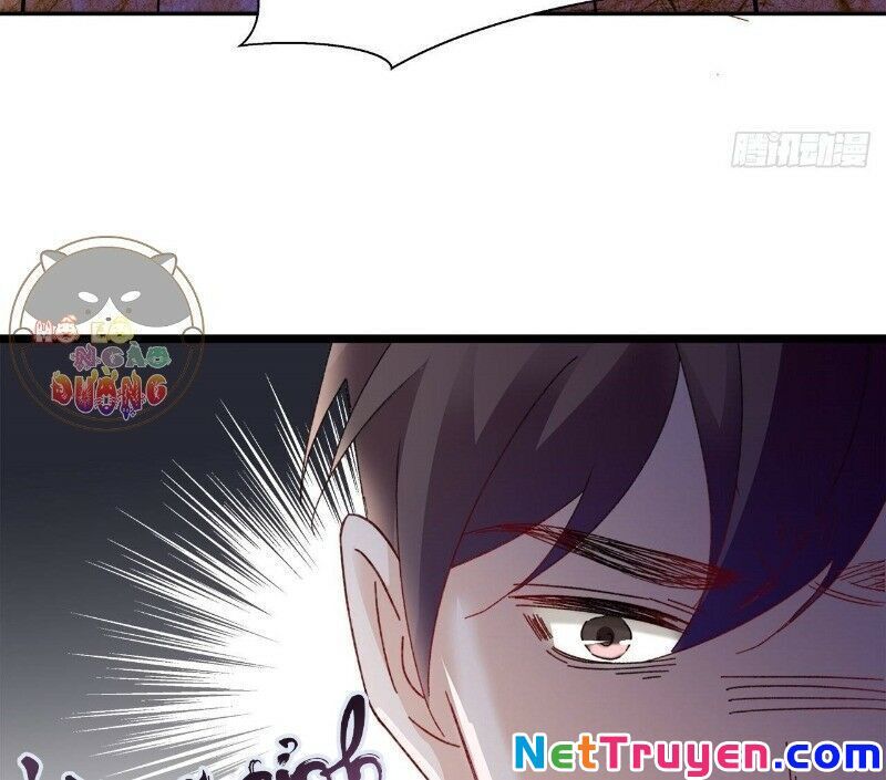 Ảnh Đế Yêu Hồ Chapter 24 - Trang 2