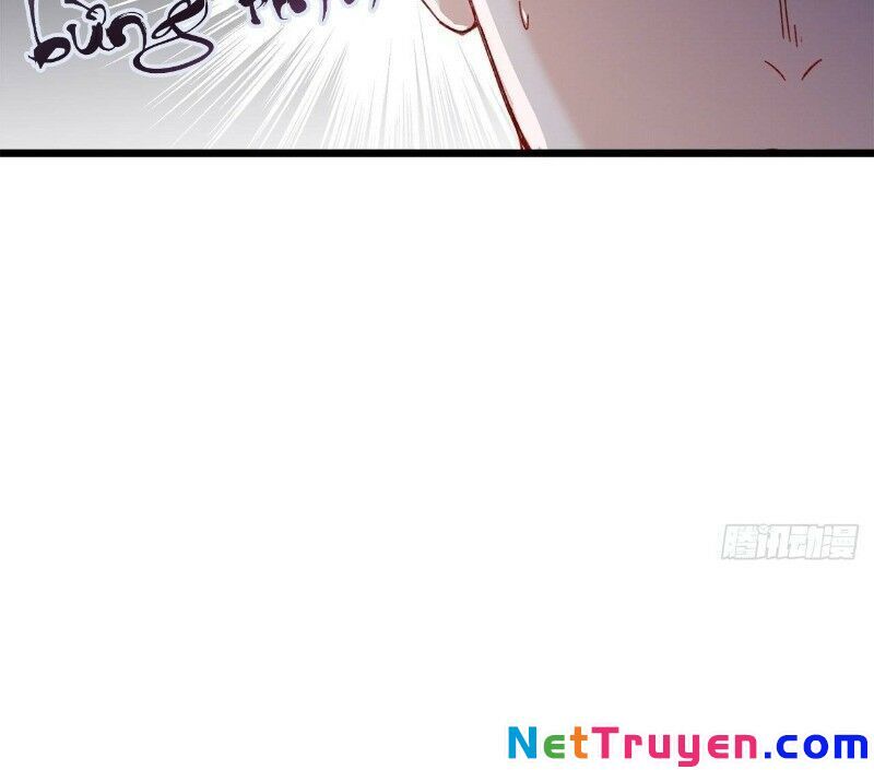 Ảnh Đế Yêu Hồ Chapter 24 - Trang 2