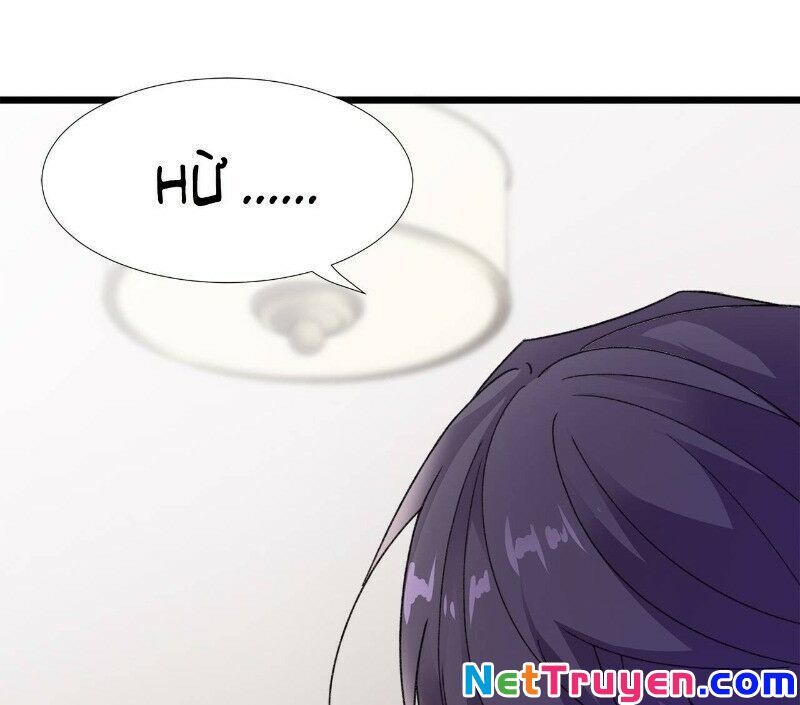 Ảnh Đế Yêu Hồ Chapter 24 - Trang 2