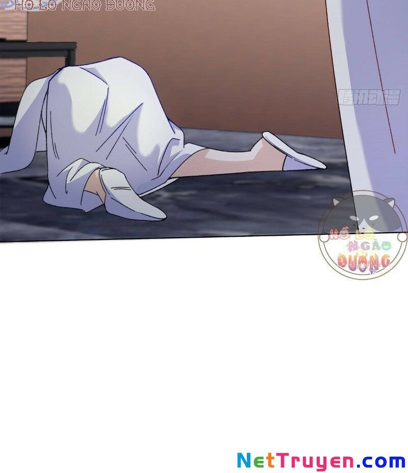 Ảnh Đế Yêu Hồ Chapter 24 - Trang 2