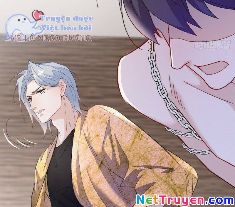 Ảnh Đế Yêu Hồ Chapter 24 - Trang 2