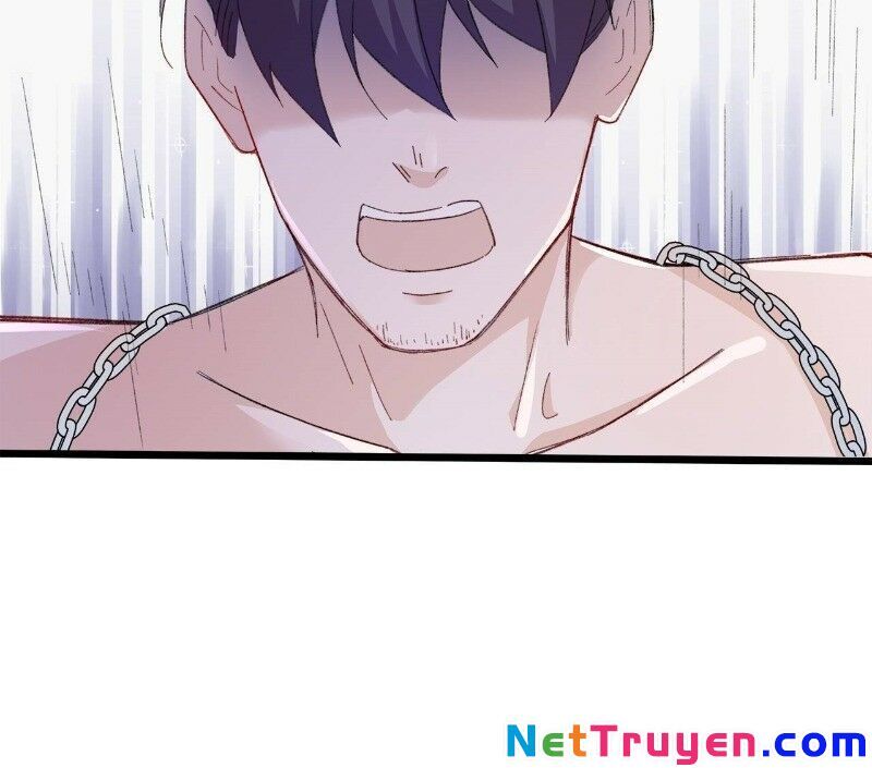 Ảnh Đế Yêu Hồ Chapter 24 - Trang 2