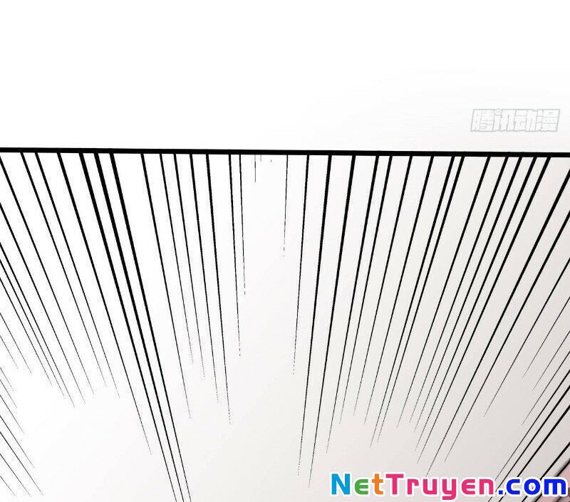 Ảnh Đế Yêu Hồ Chapter 24 - Trang 2