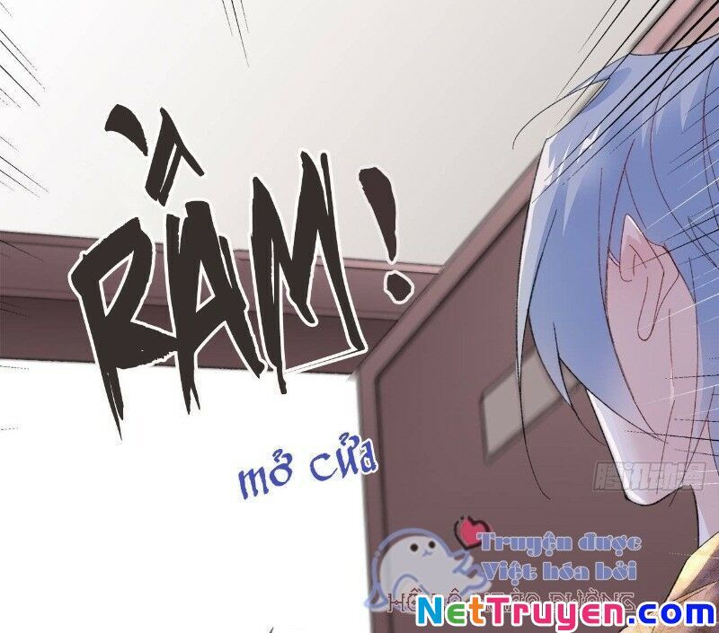 Ảnh Đế Yêu Hồ Chapter 24 - Trang 2