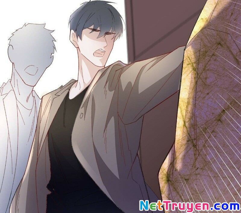 Ảnh Đế Yêu Hồ Chapter 24 - Trang 2