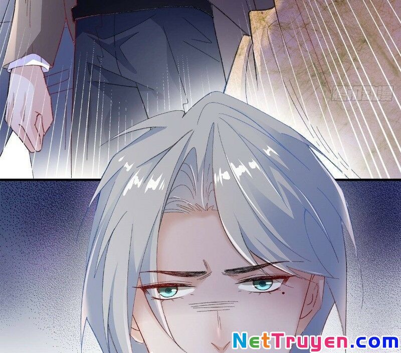 Ảnh Đế Yêu Hồ Chapter 24 - Trang 2