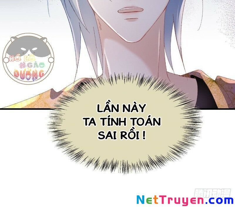 Ảnh Đế Yêu Hồ Chapter 24 - Trang 2