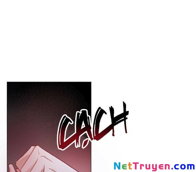 Ảnh Đế Yêu Hồ Chapter 24 - Trang 2