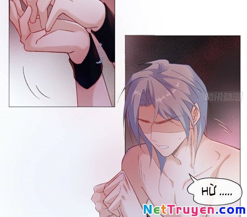 Ảnh Đế Yêu Hồ Chapter 24 - Trang 2