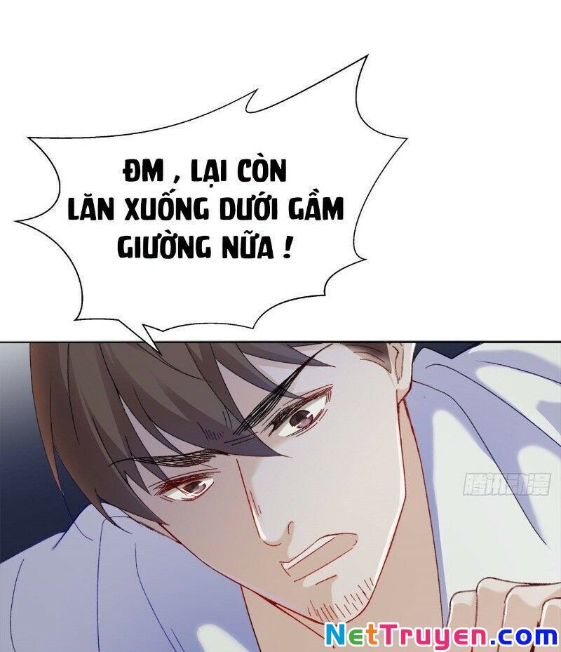 Ảnh Đế Yêu Hồ Chapter 24 - Trang 2