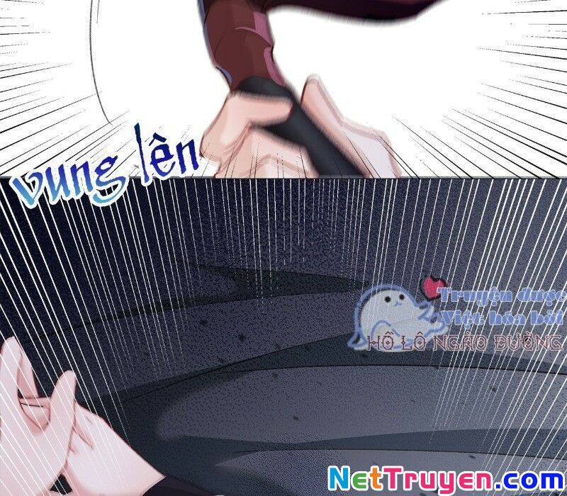 Ảnh Đế Yêu Hồ Chapter 24 - Trang 2