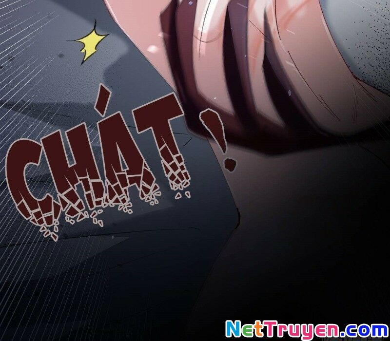 Ảnh Đế Yêu Hồ Chapter 24 - Trang 2