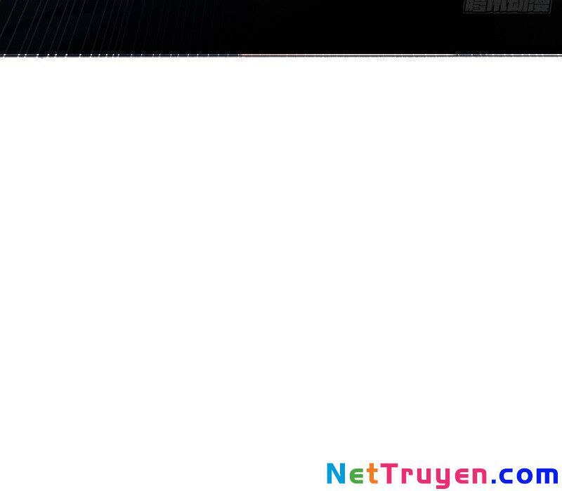 Ảnh Đế Yêu Hồ Chapter 24 - Trang 2