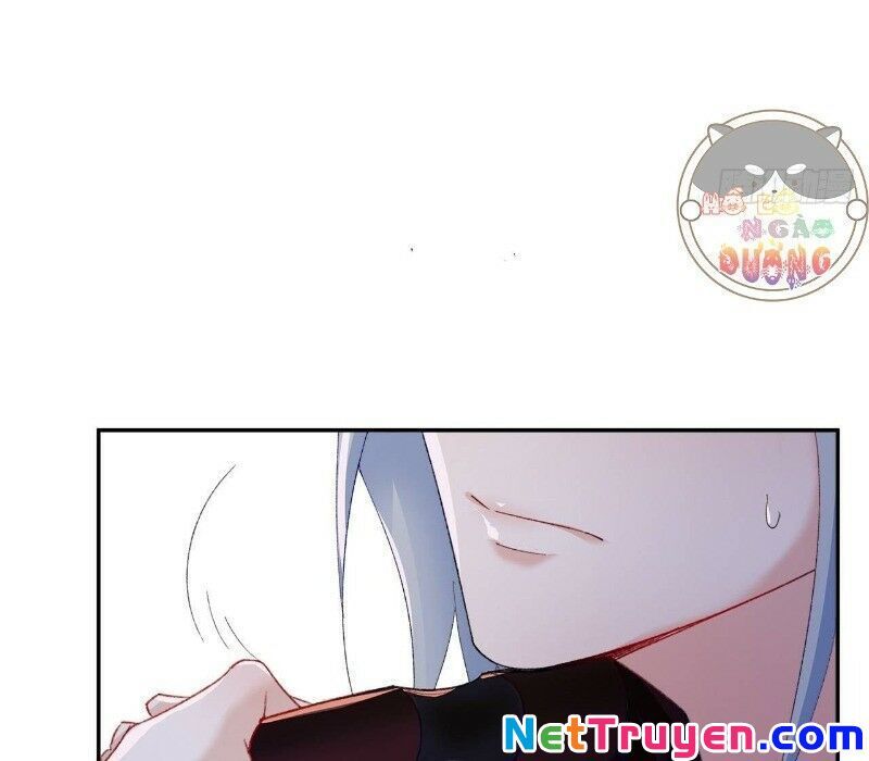 Ảnh Đế Yêu Hồ Chapter 24 - Trang 2