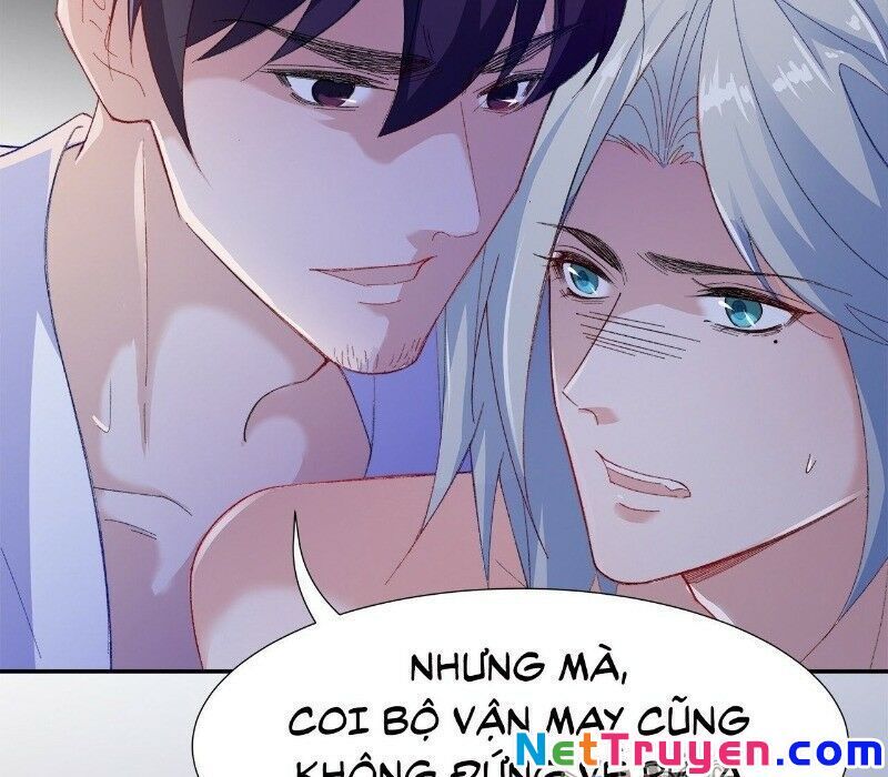 Ảnh Đế Yêu Hồ Chapter 24 - Trang 2