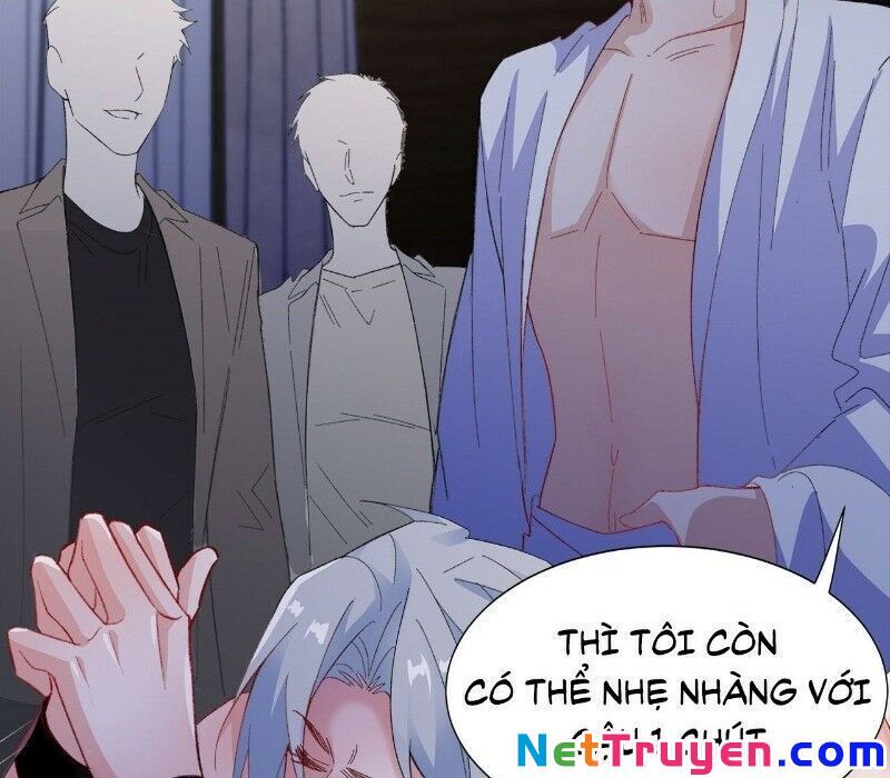 Ảnh Đế Yêu Hồ Chapter 24 - Trang 2