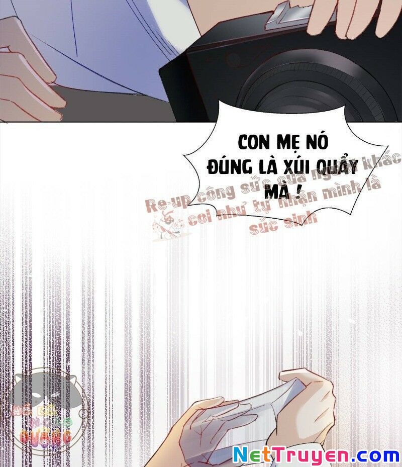 Ảnh Đế Yêu Hồ Chapter 24 - Trang 2