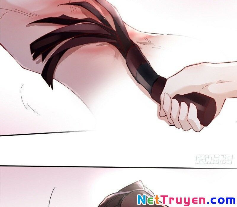 Ảnh Đế Yêu Hồ Chapter 24 - Trang 2