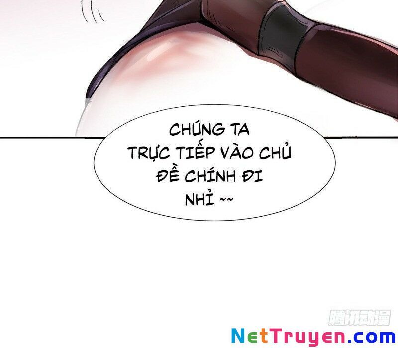 Ảnh Đế Yêu Hồ Chapter 24 - Trang 2