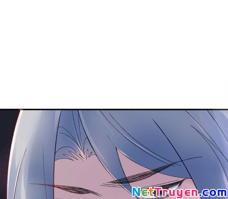 Ảnh Đế Yêu Hồ Chapter 24 - Trang 2