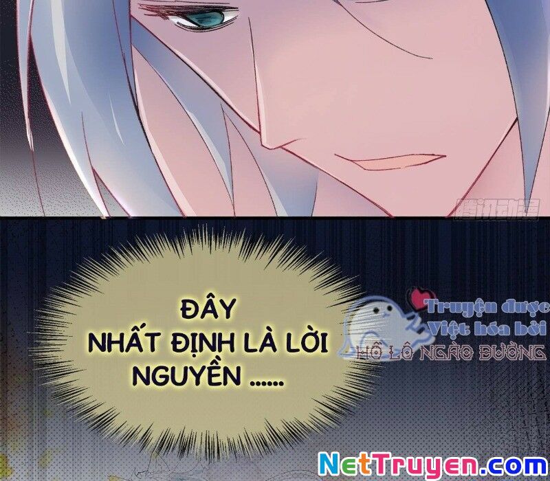 Ảnh Đế Yêu Hồ Chapter 24 - Trang 2