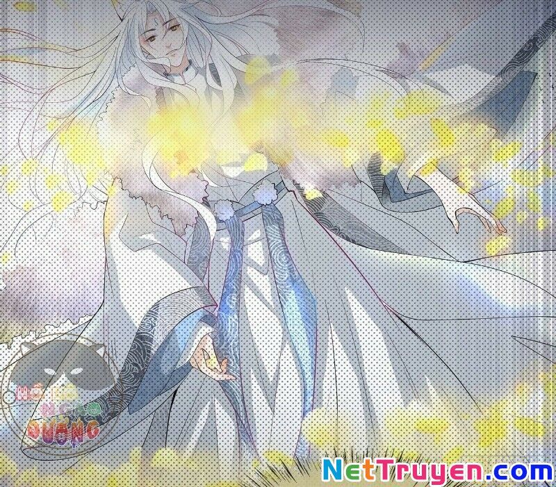 Ảnh Đế Yêu Hồ Chapter 24 - Trang 2