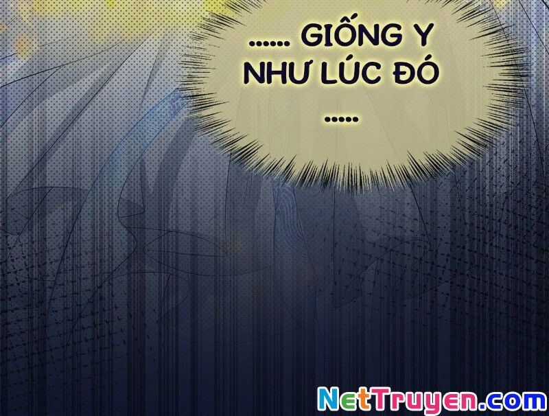 Ảnh Đế Yêu Hồ Chapter 24 - Trang 2