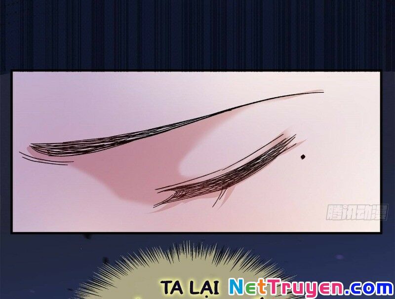 Ảnh Đế Yêu Hồ Chapter 24 - Trang 2