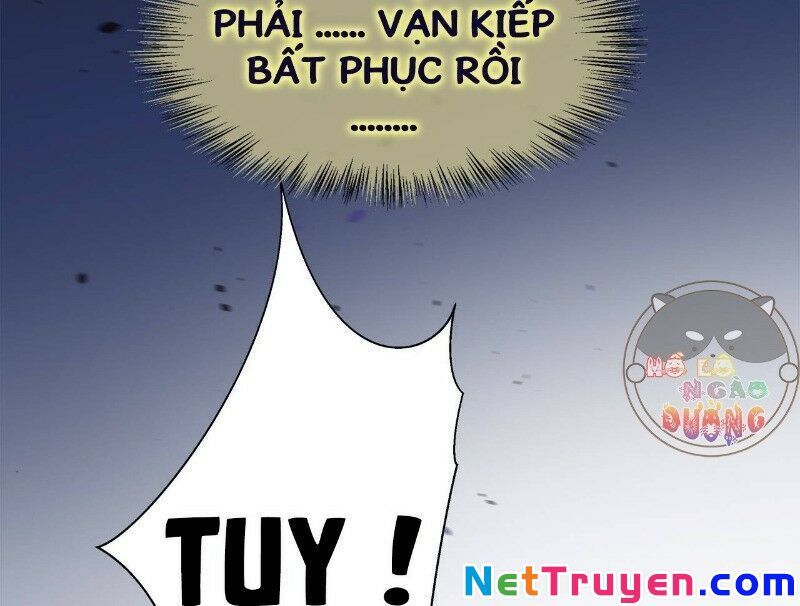 Ảnh Đế Yêu Hồ Chapter 24 - Trang 2