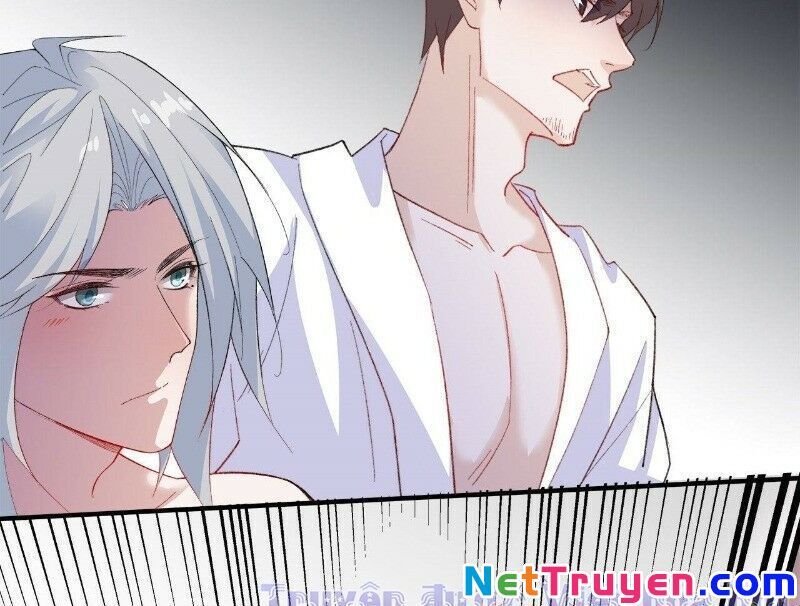 Ảnh Đế Yêu Hồ Chapter 24 - Trang 2